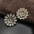 Image result for Trendy Earrings