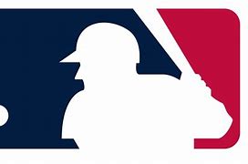 Image result for MLB Banner Logos