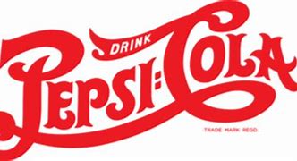 Image result for Old Pepsi Tumbler SVG