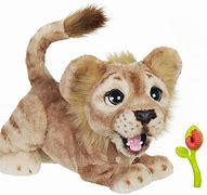 Image result for FurReal Animals