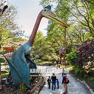 Image result for Biggest Flying Dinosaur