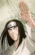 Image result for Black Neji