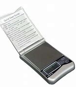 Image result for Mini Pocket Scale