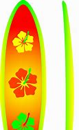 Image result for Surfboard Drawing/Art