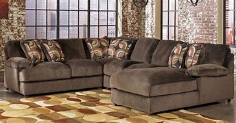 Image result for Badcock Home Furniture Living Room Sets