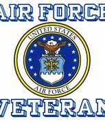 Image result for Air Force Seal Logo