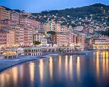 Image result for Italian Riviera Beach Resort