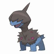 Image result for Dino Pokemon