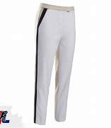 Image result for Best Golf Pants for Women