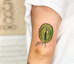 Image result for Kwaii Tattoo