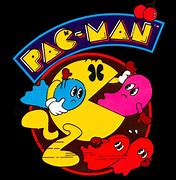 Image result for Pac Man Among Us