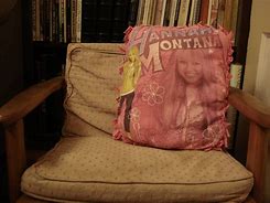 Image result for Ugly Pillow