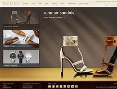 Image result for Gucci Linx