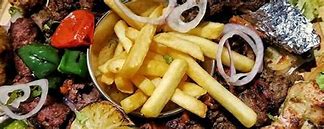 Image result for Angeethi Grill