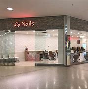 Image result for Ly Nails