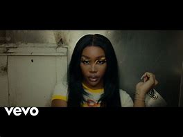 Image result for Shirt Sza Lyrics