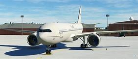 Image result for RCAF A330 MRTT