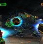 Image result for Nerf Wii Game