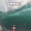 Image result for Crazy Monday Meme