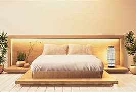 Image result for Low Floor Bed