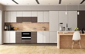 Image result for Kitchen Interior Design Models