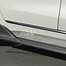 Image result for BMW Side Skirt Use G11