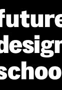 Image result for Future School Design