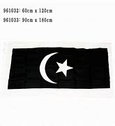 Image result for Flag of Terengganu