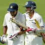 Image result for Rahul Dravid