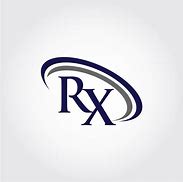 Image result for RX Logo