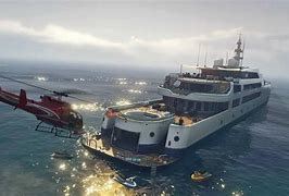 Image result for Ento Do Gta PC