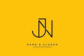 Image result for Jn Free Logo