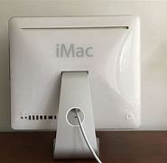 Image result for Apple iMac G5