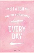 Image result for Mary Kay Quotes