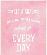 Image result for mary kay motivational quotes