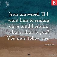 Image result for John 21 It Is the Lord