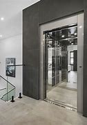 Image result for Arch Lifts