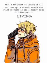 Image result for Kenny South Park FanArt