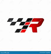 Image result for Roo Motorsports Logo