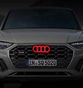 Image result for Audi RS6 Badge