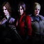 Image result for Resident Evil 6 Game