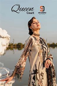 Image result for Designer Lawn Textile