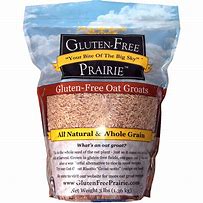 Image result for Qjoke Oat Groats