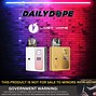 Image result for Lost Vape 80W