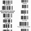 Image result for Symbol Barcode Scanner Programming Sheet