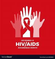 Image result for HIV Poster Examples