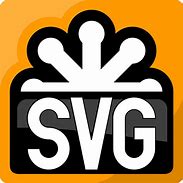 Image result for Logo.svg Download