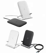 Image result for Wireless Charger for iPhone Stand