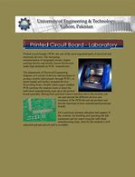 Image result for Circuit Board Lab