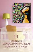 Image result for Home Canvas Wall Art